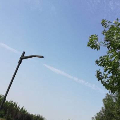 迷你勇者大乱斗游戏下载