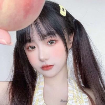 鬼畜联盟官方版下载