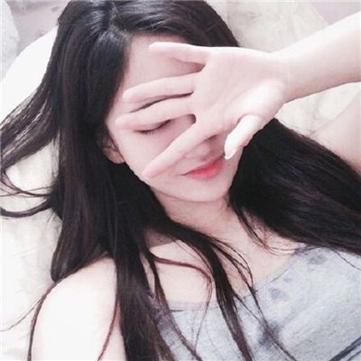 挂机吧主公最新版下载